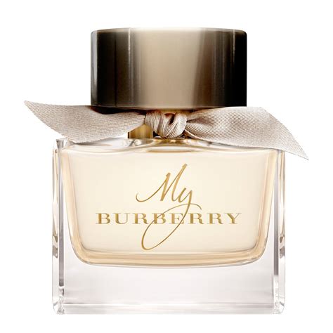 my burberry perfume history|Burberry original perfume boots.